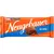 BARRA NEUGBAUER AO LEITE 80GR - comprar online