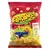 FANDANGOS PRESUNTO 37GR - Sul Doces