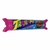 TRAKINAS MORANGO PACOTE 126G - comprar online