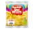 BALÃO SÃO ROQUE AMARELO 6.5 C/50 - comprar online