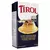 LEITE CONDENSADO TIROL 395GR - loja online
