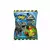 GELATINAS GO GELLY JURASSIC WORD SORTIDO 70GR - Sul Doces