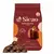 CHOCOLATE NOBRE SICAO BLEND 1,01KG GOTAS