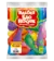 BALÃO SÃO ROQUE SORTIDO 9 C/50 - comprar online