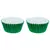 FORMA DE PAPEL VERDE N OB C/100 - comprar online