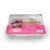 MARIA MOLE NBOM 144GR - comprar online