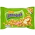 AMENDUPA CEBOLA 140GR - comprar online