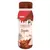 COBERTURA MARVI CHOCOLATE 190 G - comprar online