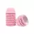 PELOTINE ROSA CLARO N*3 CONFESTA C/100 - comprar online