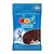 AMENDOIM CHOCOLATE DORI 150GR - loja online