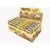 TRENTO MASSIMO BANOFFEE 480G C/16 - comprar online