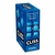 CHICLE FLORESTAL CLISS HORTELA CARTELA 201,6G na internet