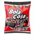 BALA BOLA COLA FLORESTAL 500GR