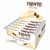 TRENTO BRANCO DARK 32GR C/16 - comprar online