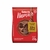 CHOCOLATE EM PÓ SELECTA 50% 1,010KG - loja online