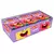 GELATINES DOCILE TIJOLINHO 12X15G - comprar online