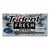 CHICLE TRIDENT FRESH INTENSE C/21 na internet