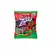 BALA M ZOLLE MORANGO AZEDINHO 500GR - comprar online