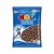 AMENDOIM DORI CHOCOLATE 700GR - loja online