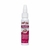 CORANTE GEL MIX ROSA CEREJA 25GR na internet