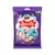 MARSHMALLOW MAXMALLOWS DOCILE TUBO COLORIDO - comprar online