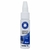 CORANTE AZUL MAGO 15g - comprar online