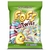 FOFS TWIST COLORIDO 220GR na internet