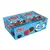 DOCILE MINI AMORAS HALLOWEEN 12X15G na internet