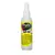 CORANTE SOFTGEL FAB! AMARELO 25GR na internet