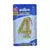 VELA SUPER N DOURADA 4 - comprar online