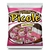PIRULITO FLORESTAL 600G PICOLE NAPOLITANO C/50 na internet