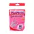 GARFO SOBREMESA ROSA FORFEST C/25 - comprar online