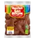 BALÃO SÃO ROQUE CAFÉ BRASIL 9 C/50 - comprar online