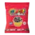 MICROBALL AO LEITE E BRANCO 500GR - comprar online