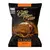 BALA BUTTER TOFFEES MENTA INTENSE 53% 500GR - comprar online