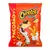 CHEETOS LUA 95GR - comprar online