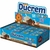 DUCREM CHOCOLATE/AVELA C/48 - comprar online