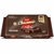 BARRA JAZAN CHOCOMAIS MEIO AMARGO 1,01KG na internet