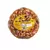 PÉ DE MOLEQUE GAUCHA 300GR - comprar online