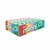 PASTILHA ROLLY MINTY DOCILE FRUIT 16UNIDADE - comprar online