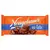 BARRA FAMILIA NEUGEBAUER AO LEITE 130G - comprar online
