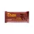 BARRA DIVINE MEIO AMARGO 50% 70GR - comprar online