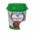 BRIGADEIRO BOM PRINCIPIO 1KG na internet