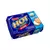 HOT CRACKER PARATI REQUEIJAO 150GR - comprar online