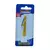 VELA STANDART DOURADA 1 - comprar online