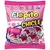 PIRULITO FLOPITO CHICLE CEREJA 125GR - Sul Doces