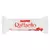 RAFAELLO 30GR - comprar online