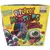 DIP LOLO OLHOS FAMINTOS 12GR C/24