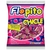 PIRULITO FLOPITO CHICLE TUTTI FRUTTI 500GR - comprar online