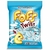 FOFS TWIST AZUL 220GR FLORESTAL - comprar online